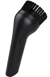 Пилосос Electrolux EL61C3DB (6806857) - мініатюра 2