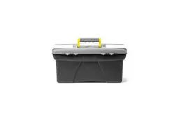 Ящик для інструментів переносний Intertool BX-0318 18.5" - мініатюра 6