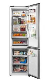 Холодильник Midea MDRB521MIE28OD - мініатюра 3