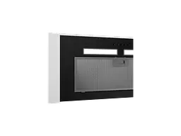 Витяжка Beko HNU61425B - мініатюра 5