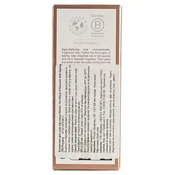 Концентрат для зони навколо очей Rituals The Ritual of Namaste Anti-Ageing 15 мл - мініатюра 4