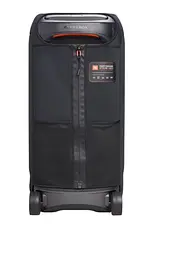Чохол для портативної колонки JBL PARTYBOX STAGE320 JBLPBCOV-320 - мініатюра 2