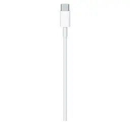 Кабель USB Apple USB-C Charge Cable 2m (MLL82AM/A) [33602] - мініатюра 2