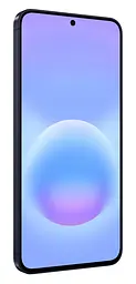 Смартфон Samsung Galaxy A57 5G (A576) 6.7" 12/512ГБ, 2SIM, 5000 мАг, синій темний - мініатюра 5