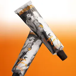 Крем для рук Sister's Aroma Smart Sugar Porn 30 мл - мініатюра 4