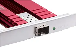 Мережева карта ASUS PCI-E XG-C100F (90IG0490-MO0R00) - мініатюра 4