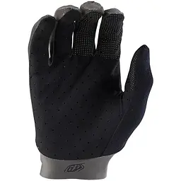 Рукавиці TLD Ace Glove Mono Fatigue XL Troy Lee Designs (1106-443932015) - мініатюра 2