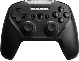 Геймпад SteelSeries Stratus Duo (69075)