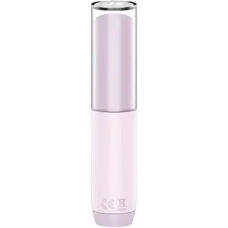 Вакуумний стимулятор клітора Secret Kiss Satisfyer - мініатюра 6
