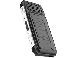 Мобільний телефон Sigma mobile X-style 341 BRO Black - мініатюра 5