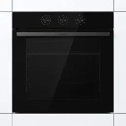 Духовка електрична Gorenje BO6727E03B - мініатюра 2