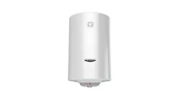 Водонагрівач Ariston PRO1 R 80 VTS 1,8K