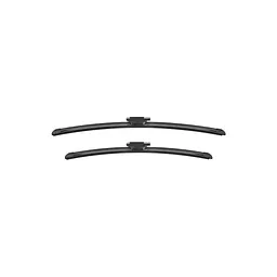 Щітка склоочисника Bosch 3 397 014 173 - мініатюра 2