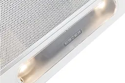 Витяжка Elica TT14 LUX WH/A/50 - мініатюра 8