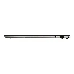 Ноутбук ASUS Zenbook S 13 UX5304MA-NQ007X 13.3' 3K OLED, Intel Ultra 7 155U, 32GB, F1TB, UMA, Win11P, Сірий (90NB12V2-M00AS0) - мініатюра 7