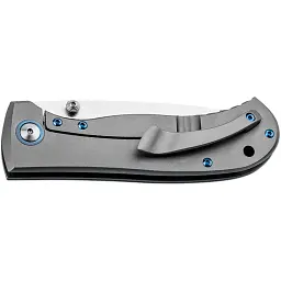 Ніж Boker Plus Collection 2024 - мініатюра 4