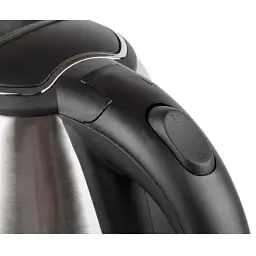 Електрочайник PRIME Technics PKX 1830B - мініатюра 3
