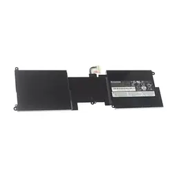 Акумулятор до ноутбука Lenovo ThinkPad X1 42T4936 2650mAh (39Wh) 4cell 14.8V Li-ion (A47036)