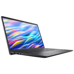 Ноутбук Dell Pro 15 Essential (DC15250_RPLU_006_P) - мініатюра 2