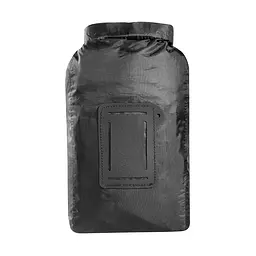 Аптечка Tatonka First Aid Basic Waterproof Чорний - мініатюра 4