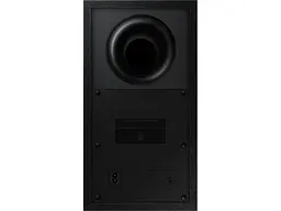 Саундбар Samsung HW-Q600C - мініатюра 8