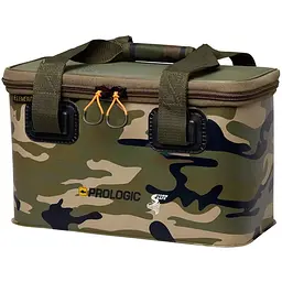 Термосумка Prologic Element Storm Safe Cool & Air Dry Bait Bag 1 Large 12 л