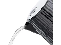 Електрочайник Russell Hobbs 27361-70 - мініатюра 2