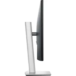 Монітор 31.5" Dell P3225QE UHD IPS 100Hz (210-BQZY) - мініатюра 4
