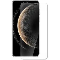 Захисна плівка StatusSKIN для Huawei Mate 70 Pro Plus Екран Матова Lite