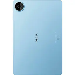 Планшет Oscal Pad 90 8/128GB LTE Sky Blue Global EU  [136434] - мініатюра 6