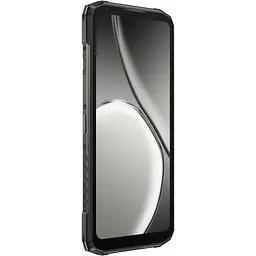 Смартфон Doogee Blade20 Pro 6/256GB Black-Red [151111] - мініатюра 4