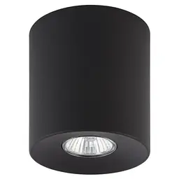 Точковий світильник TK lighting 3239 Orion
