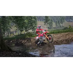 Ключ активації Microsoft MXGP 2020 - The Official Motocross Videogame для Xbox One/Series - мініатюра 11