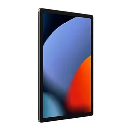 Blackview Oscal Pad 16 8/128GB Amber Grey (UA UCRF) [LTE, 2 sim] - мініатюра 4
