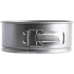 Форма для випікання KitchenAid набір 5 предметів (CC006101-001) - миниатюра 2