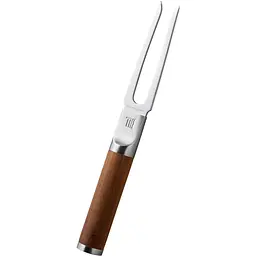 Виделка для м'яса Fiskars Norden (1065250) - мініатюра 2