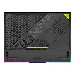 Ноутбук Asus ROG Strix G16 2025 G614PR-RV059,1920 x 1200,8940HX 16 C/32 T,2.4 GHz - 5.3 GHz,16 MB - мініатюра 9