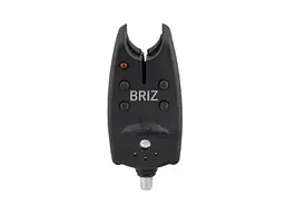 Сигналізатор звуковий BRIZ електронний