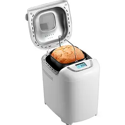 Хлібопічка Gorenje BM910WII [90803] - мініатюра 4