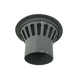 Грибок VSplast 110мм - мініатюра 2