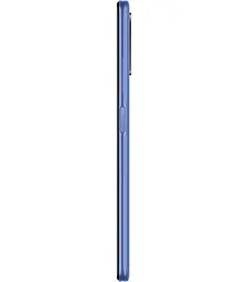 Смартфон Xiaomi Redmi Note 10 5G 8/128GB Nighttime Blue Global Rom Refurbished - мініатюра 5