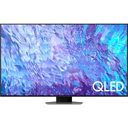 Телевізор Samsung QE43Q60D - мініатюра 4