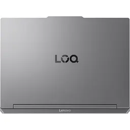 Ноутбук Lenovo LOQ 15AHP11 (83TN0058MH) [174640] - мініатюра 12