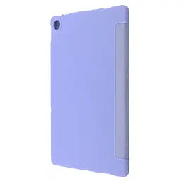 Чохол WAVE Smart Cover Lenovo Tab M10 Plus (3 Gen) 10,61" в асортименті - мініатюра 2