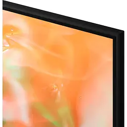 Телевізор Samsung DU7100 85" LED 4K [UE85DU7100UXUA] [113597] - мініатюра 7