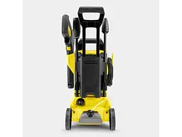 Мінімийка високого тиску Karcher K 3 Power Control Home T 5 (1.676-106.0) - мініатюра 8