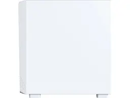 Корпус Montech X5 White - мініатюра 6