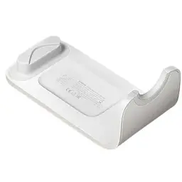 Відпарювач Xiaomi Handheld Steam Iron - мініатюра 5