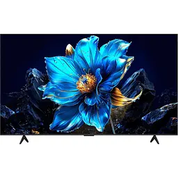 Телевізор TCL P7K 85" QLED Ultra HD 4K 85P7K [151062]
