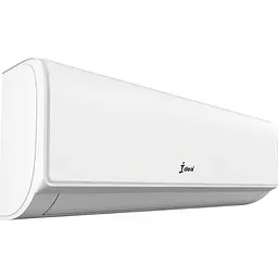 Спліт-система Idea ISR-07HR-MA01-DN1 [116561] - мініатюра 4
